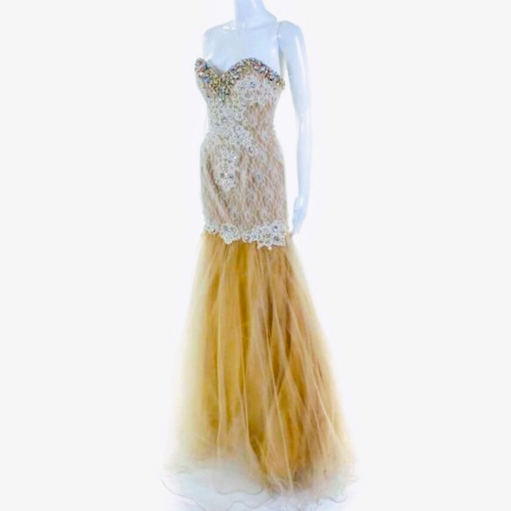 ❤️❤️NWT💜💜PRINCESS COLLECTION💙💙